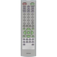 Пульт Huayu для Elenberg DVDP-2401