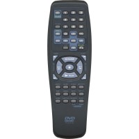 Пульт AEG RB-2003