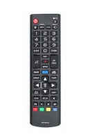 Пульт для телевизора LG AKB75055702 (не оригинал)