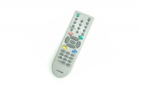 Пульт ДУ для телевизора LG 6710V00090B (не оригинал)