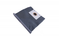 Пылесборник (фильтр) тканевый, многоразовый для пылесоса Electrolux 1000T 9002561265