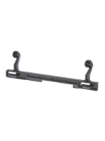 Защёлка дверцы