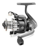 Катушка FisherGoMan Nao Hai Cobla