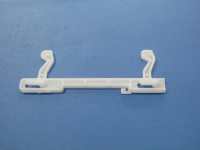 КРЮЧОК ДВЕРИ