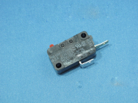 МИКРОВЫКЛЮЧАТЕЛЬ