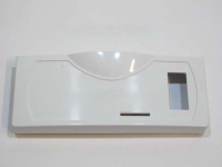 ПАНЕЛЬ УПРАВЛЕНИЯ