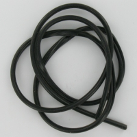 Уплотнитель