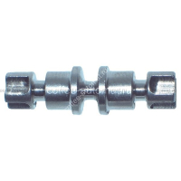 Втулка крана