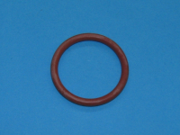 Уплотнитель