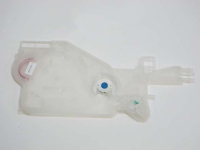 ВОЗДУШНАЯ КАМЕРА