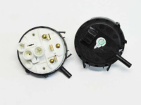 ДАТЧИК УРОВНЯ