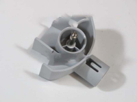 РАСПЫЛИТЕЛЬ