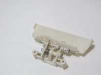 ЗАМОК ДВЕРИ