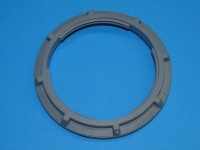 КОЛЬЦО КРЫШКИ