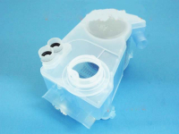 БАЧОК ДЛЯ СОЛИ