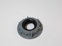 ГАЙКА РАЗБРЫЗГИВАТЕЛЯ