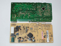 ЭЛЕКТРОННЫЙ МОДУЛЬ