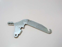 ПЕТЛЯ ДВЕРИ