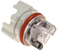 ДАТЧИК ЧИСТОТЫ ВОДЫ