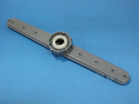 Верхний разбрызгиватель