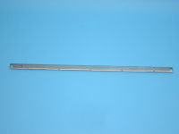 Направляющая