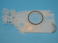 Воздуховод