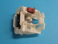 Переключатель