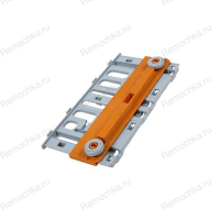 Блокиратор