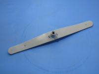 Разбрызгиватель