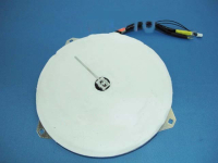 КОНФОРКА ИНДУКЦИОННАЯ