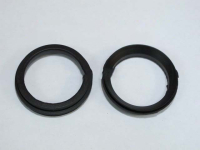 УПЛОТНИТЕЛЬ ПЕТЛИ