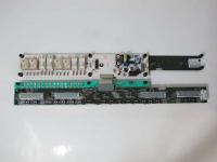 ЭЛЕКТРОННЫЙ МОДУЛЬ