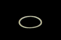 Уплотнитель