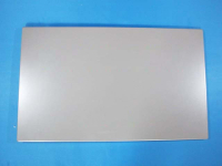 БОКОВАЯ ПАНЕЛЬ