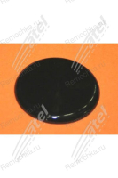 НАКЛАДКА РАССЕКАТЕЛЯ ПЛАМЕНИ