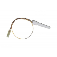 Свеча электроподжига(разрядник)