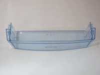 Балкон надверный