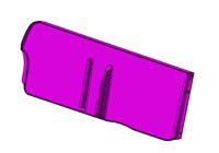 Перегородка