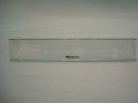 Балкон надверный