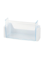 Балкон  надверный