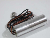 КОНДЕНСАТОР