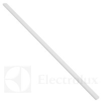 ОБРАМЛЕНИЕ ПОЛКИ