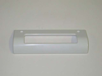 РУЧКА ДВЕРИ