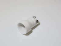 ПАТРОН ЛАМПЫ