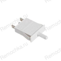 Выключатель