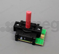 Переключатель