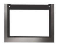 ВНЕШНЕЕ СТЕКЛО ДВЕРИ