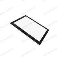 ВНУТРЕННЕЕ СТЕКЛО ДВЕРИ