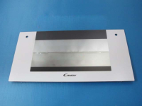 СТЕКЛО ДВЕРИ