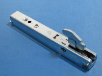 ПЕТЛЯ ДВЕРИ